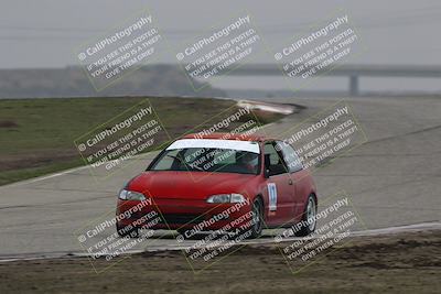 media/Nov-28-2025-Speed SF (Fri) [[b9fcb3577c]]/Blue/Session 3 (Outside Grapevine)/